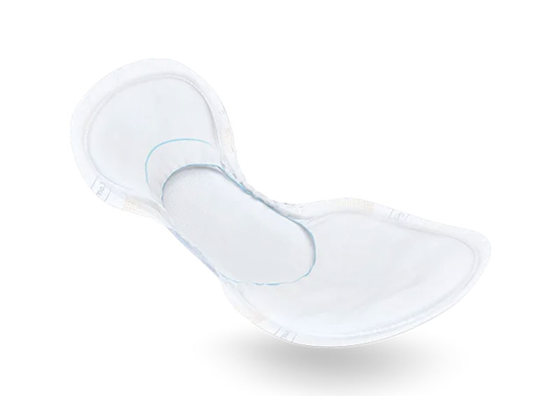 Tena Comfort Normal Inkontinenz Einlagen