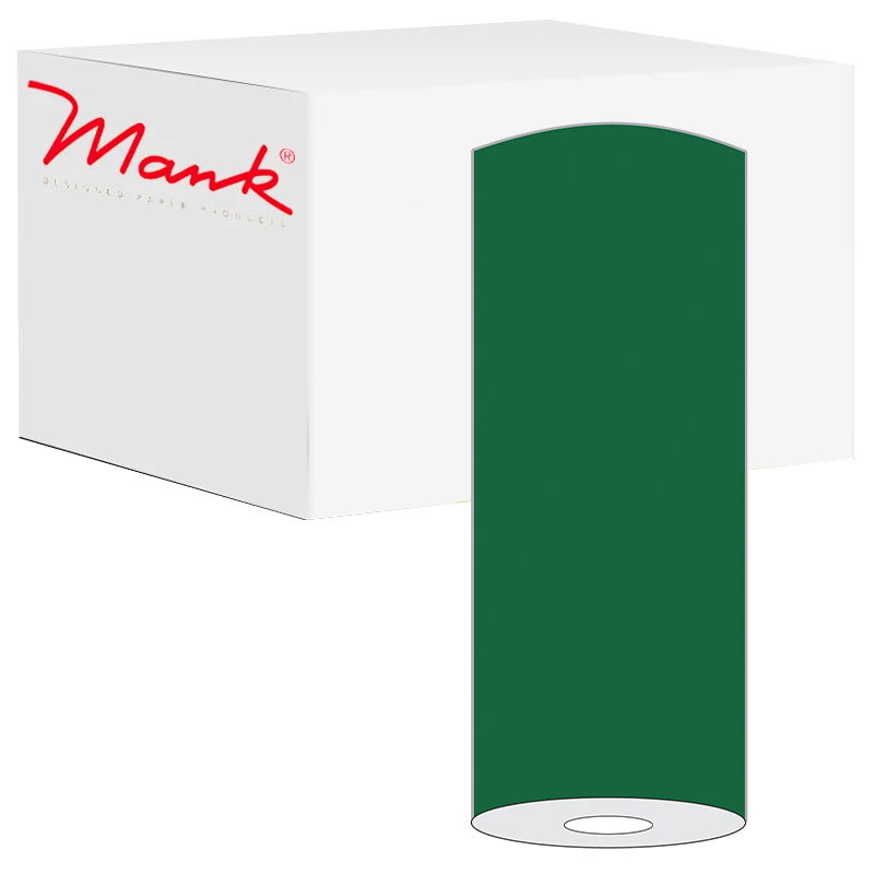 Tischläufer Basic Linclass 40cm x 24m