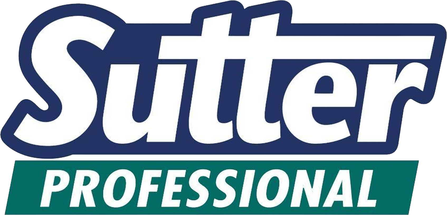 Sutter Professional