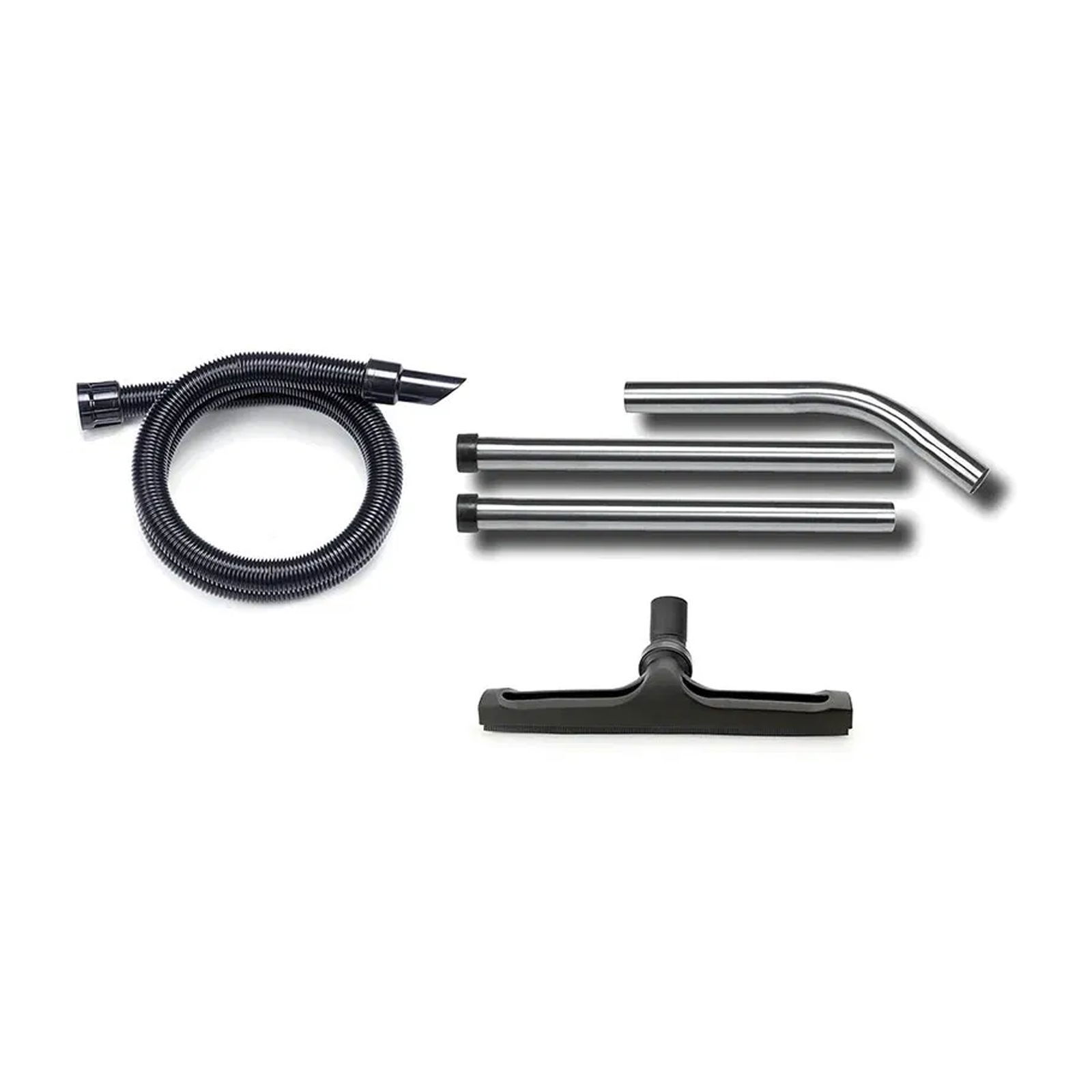 Numatic 838378 Wasserstaubsauger WVD570-2 Zubehör