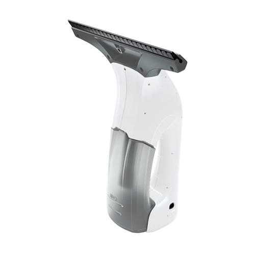 Nettoyeur de vitres sans fil Kärcher