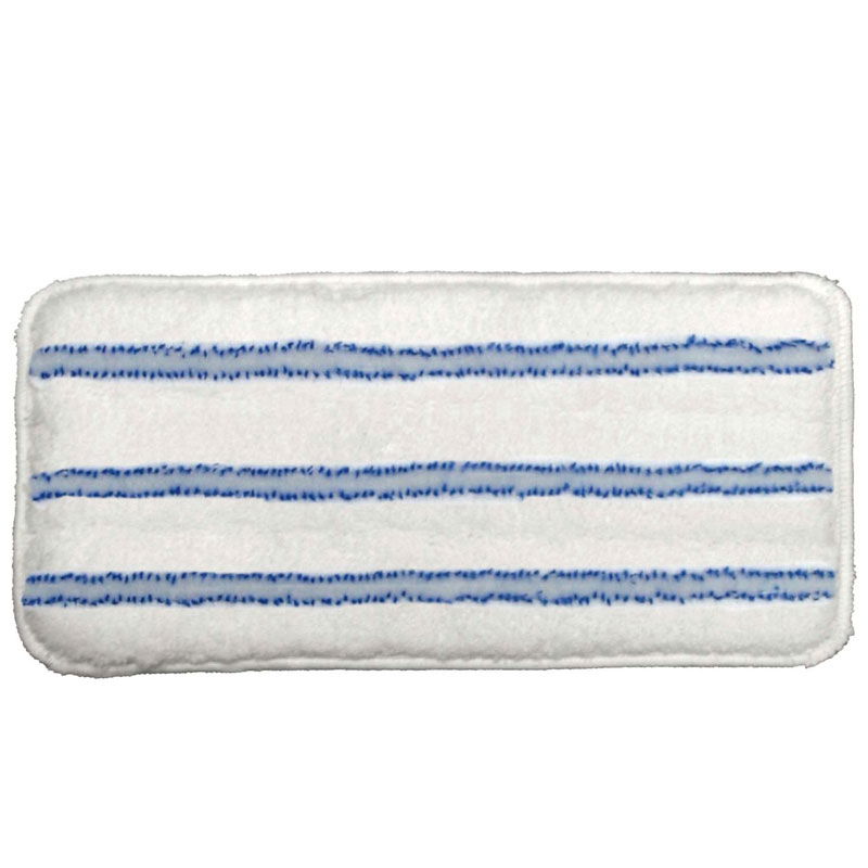 Hand pad Velcro Micro-Classic