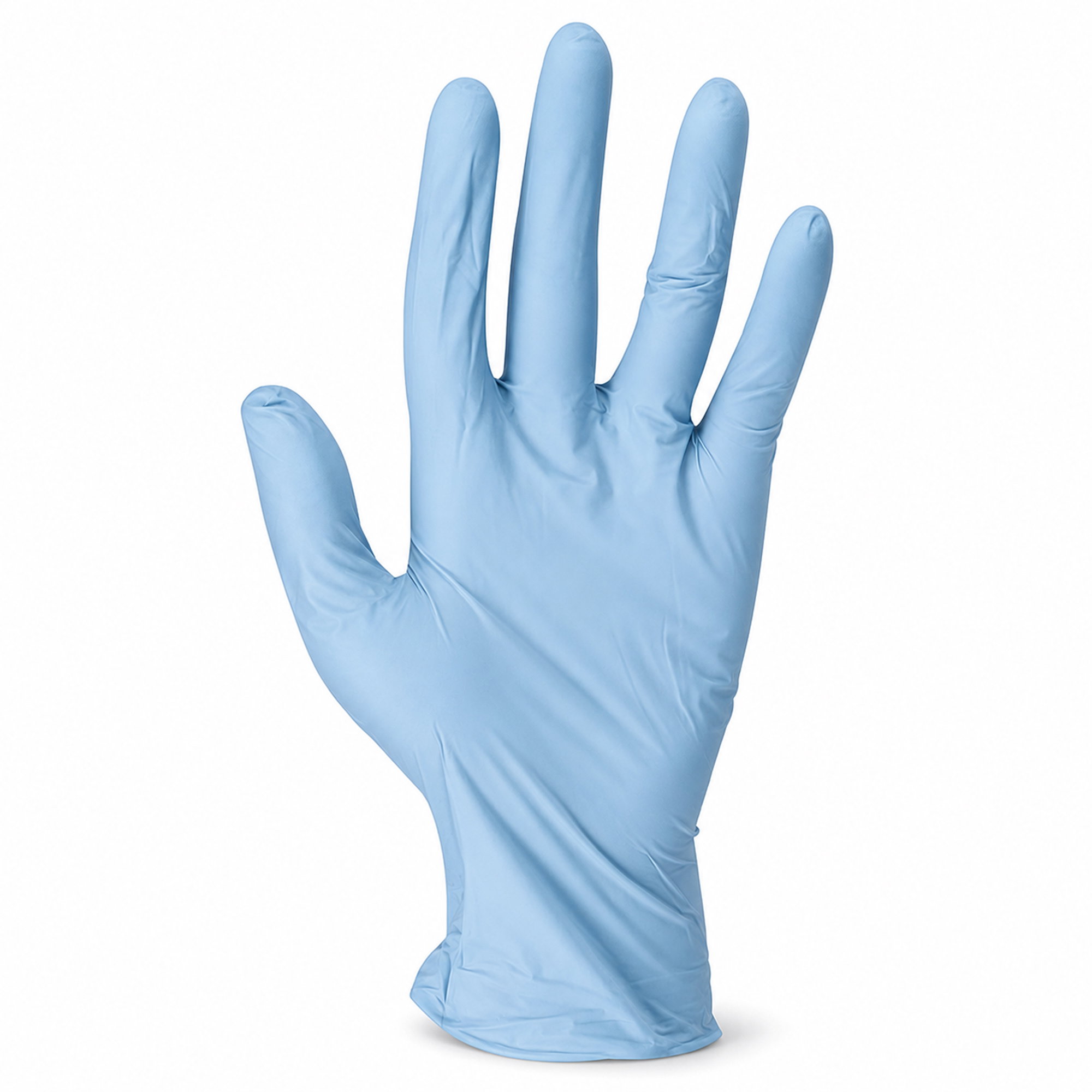 Nitrilhandschuhe | Nitril Ultra Soft Blue