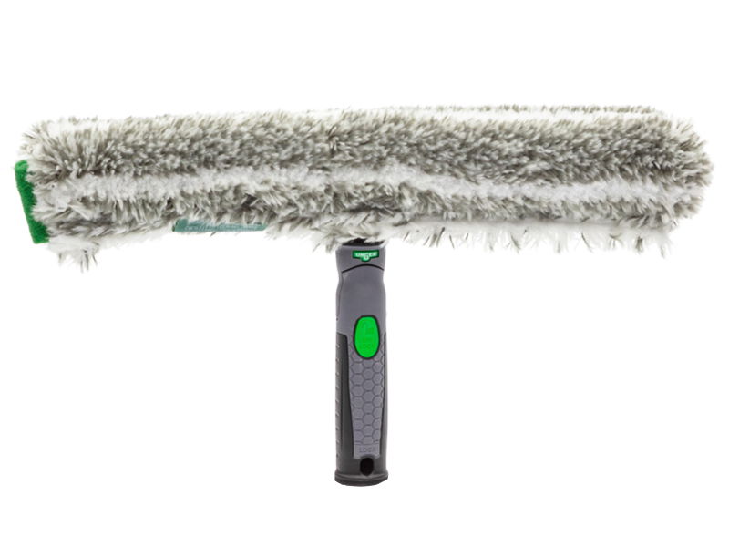 Unger Einwascherbezug ErgoTec Ninja