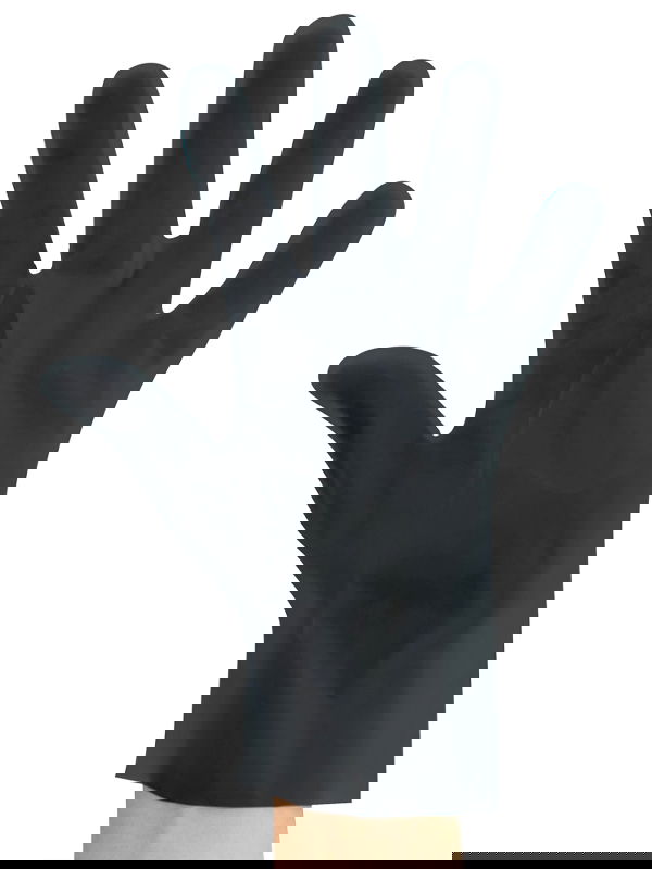 TPE-Handschuhe Allfood Thermosoft