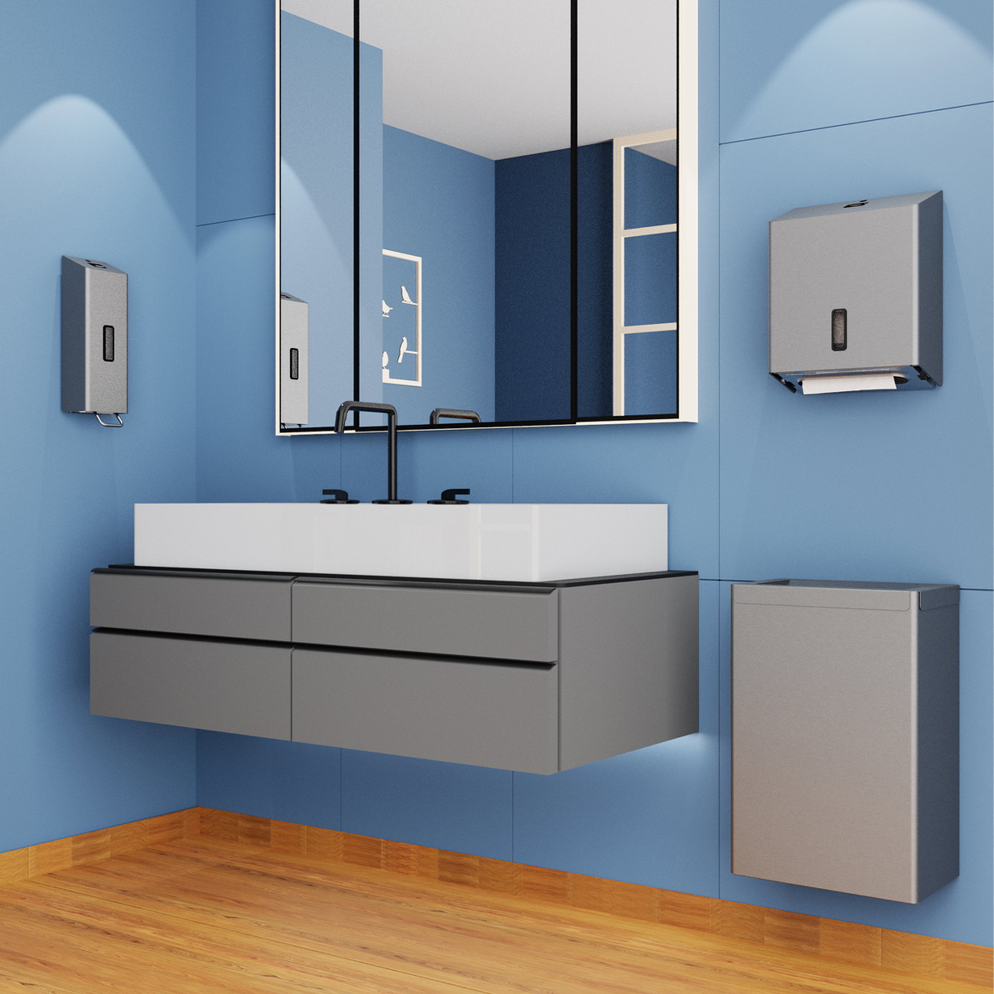 toilet?, no, image