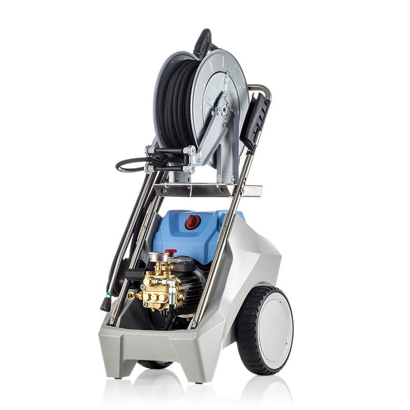 Nettoyeur haute pression Primus 1000 TST AT de Kränzle