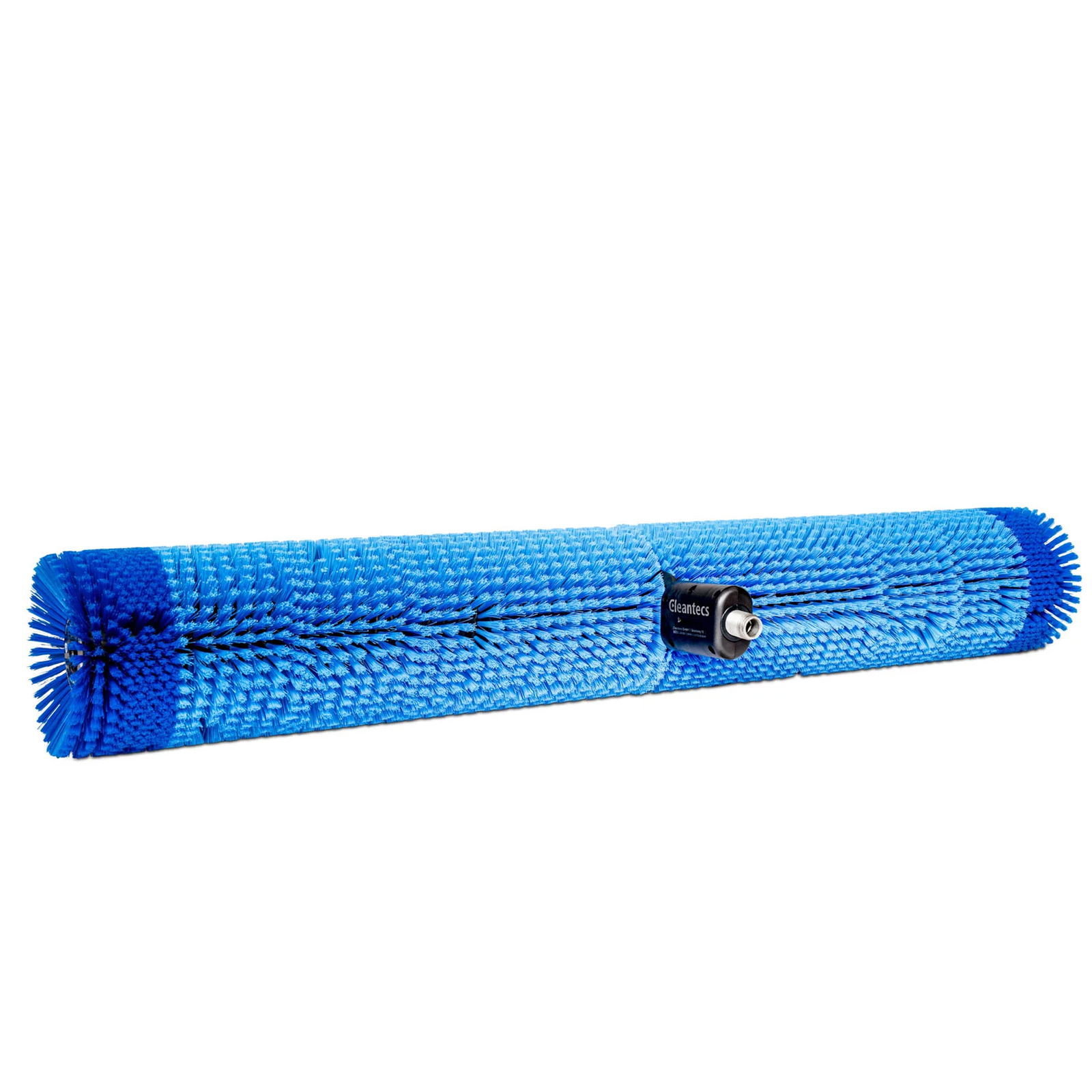 Solarreiniger SOLA-TECS C400