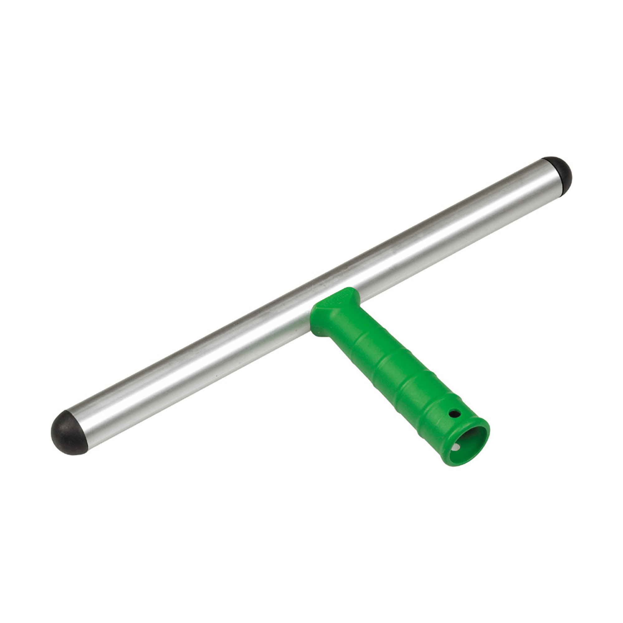 UNGER Fenstereinwascher Alu-Träger