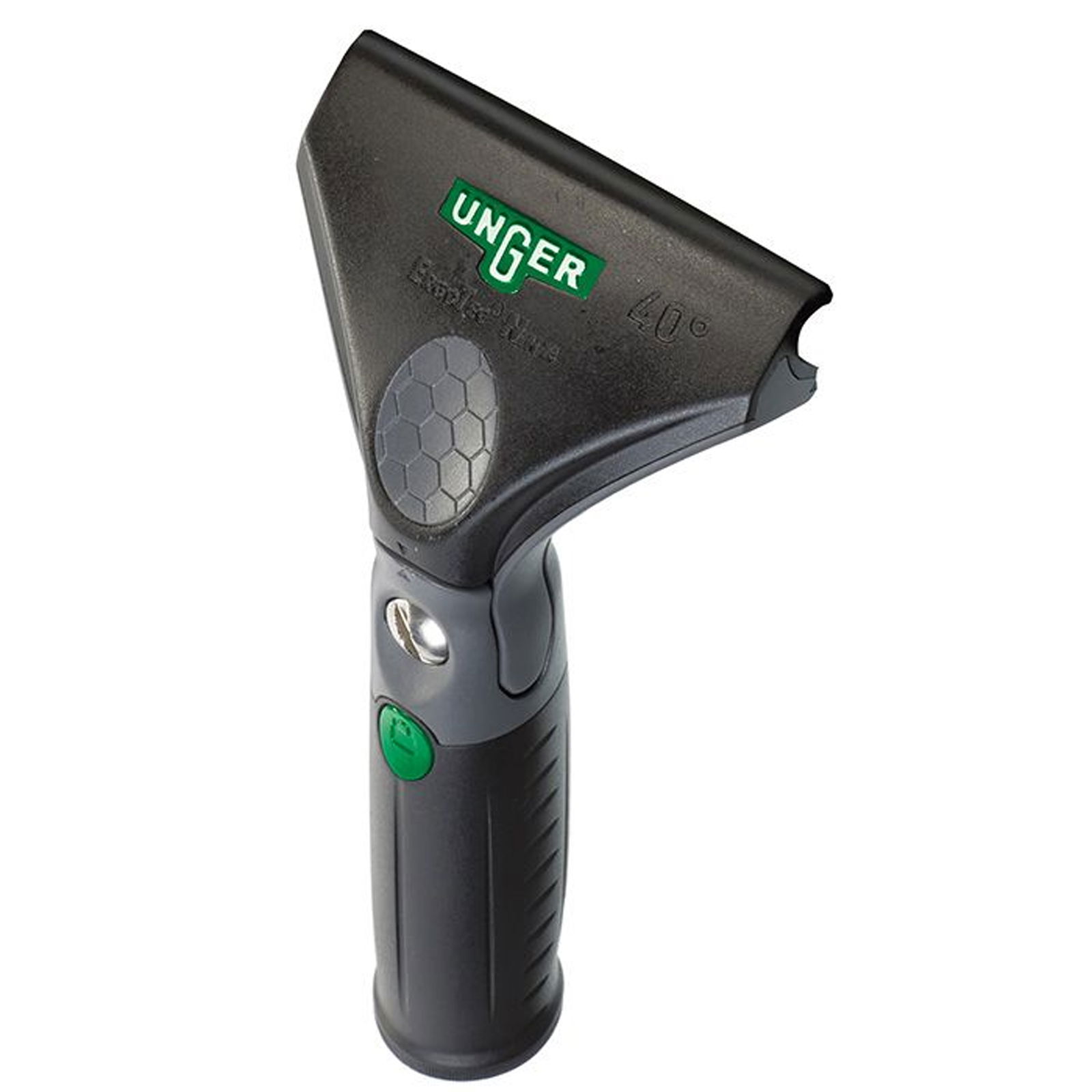Unger ErgoTec Ninja Griff 40° EN000