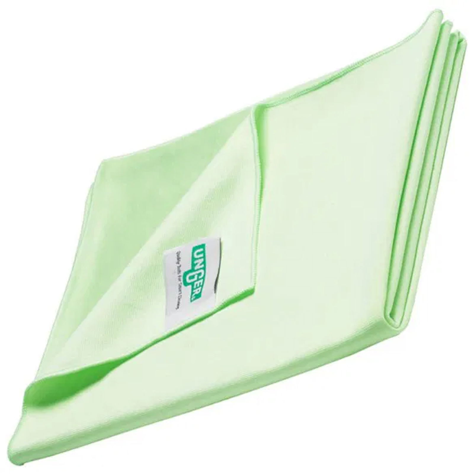 Microfiber cloths Unger MicroWipe