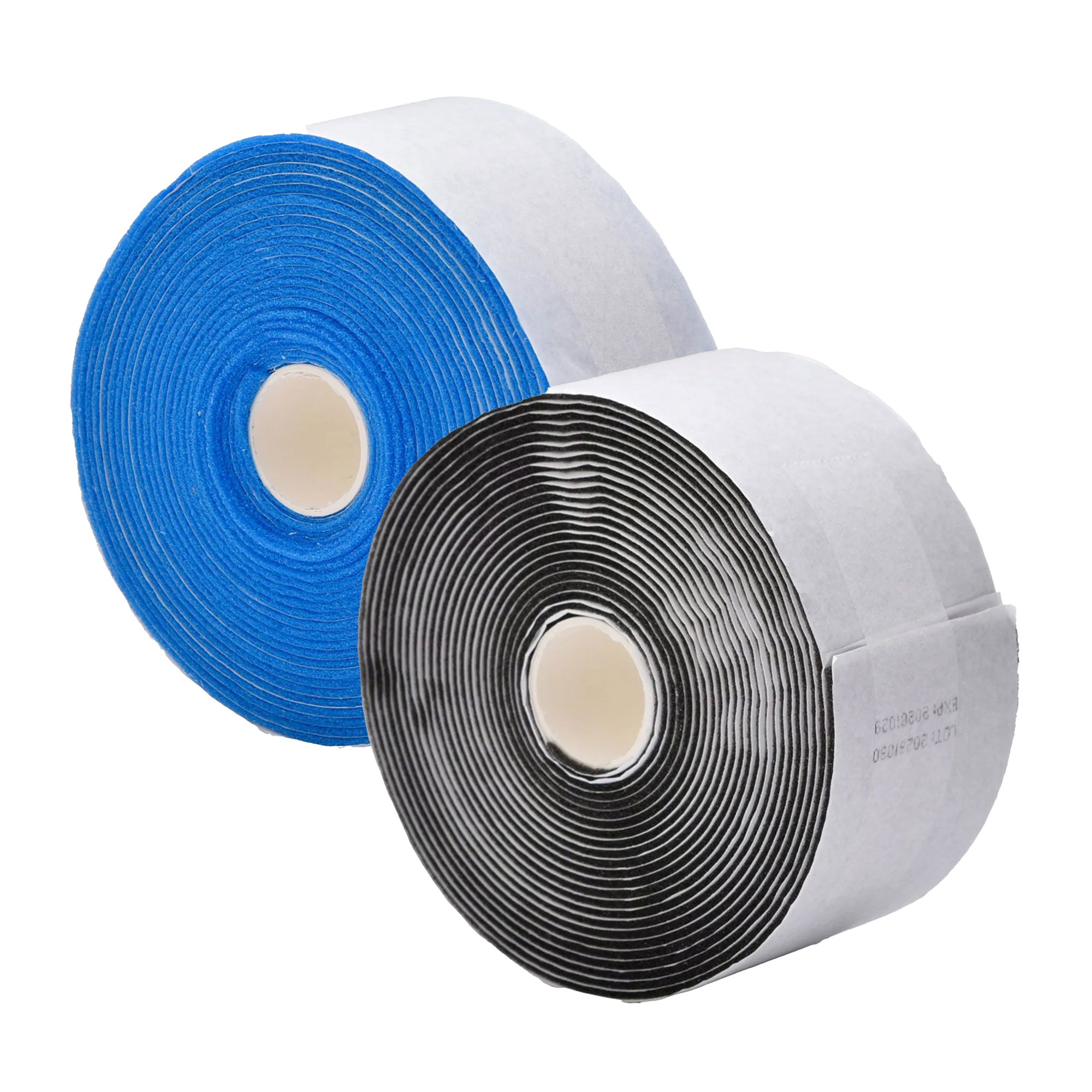 Bandage | QuickSoft Nachfüllpackung | Plum