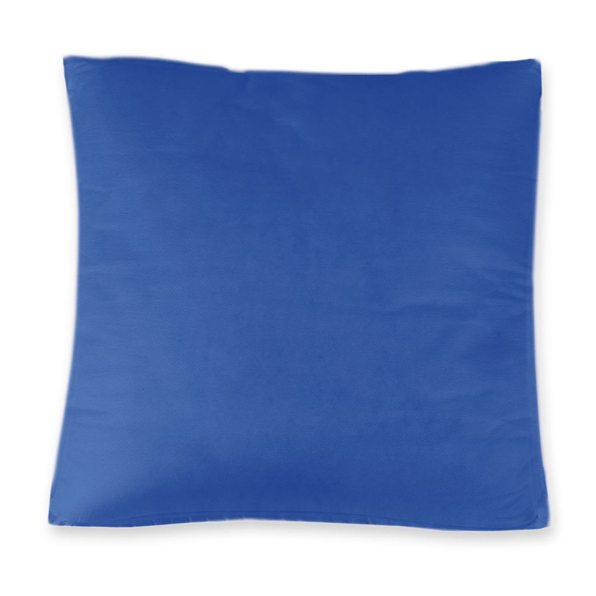 Disposable pillow | Polyester | 40 x 40 cm | Hygostar