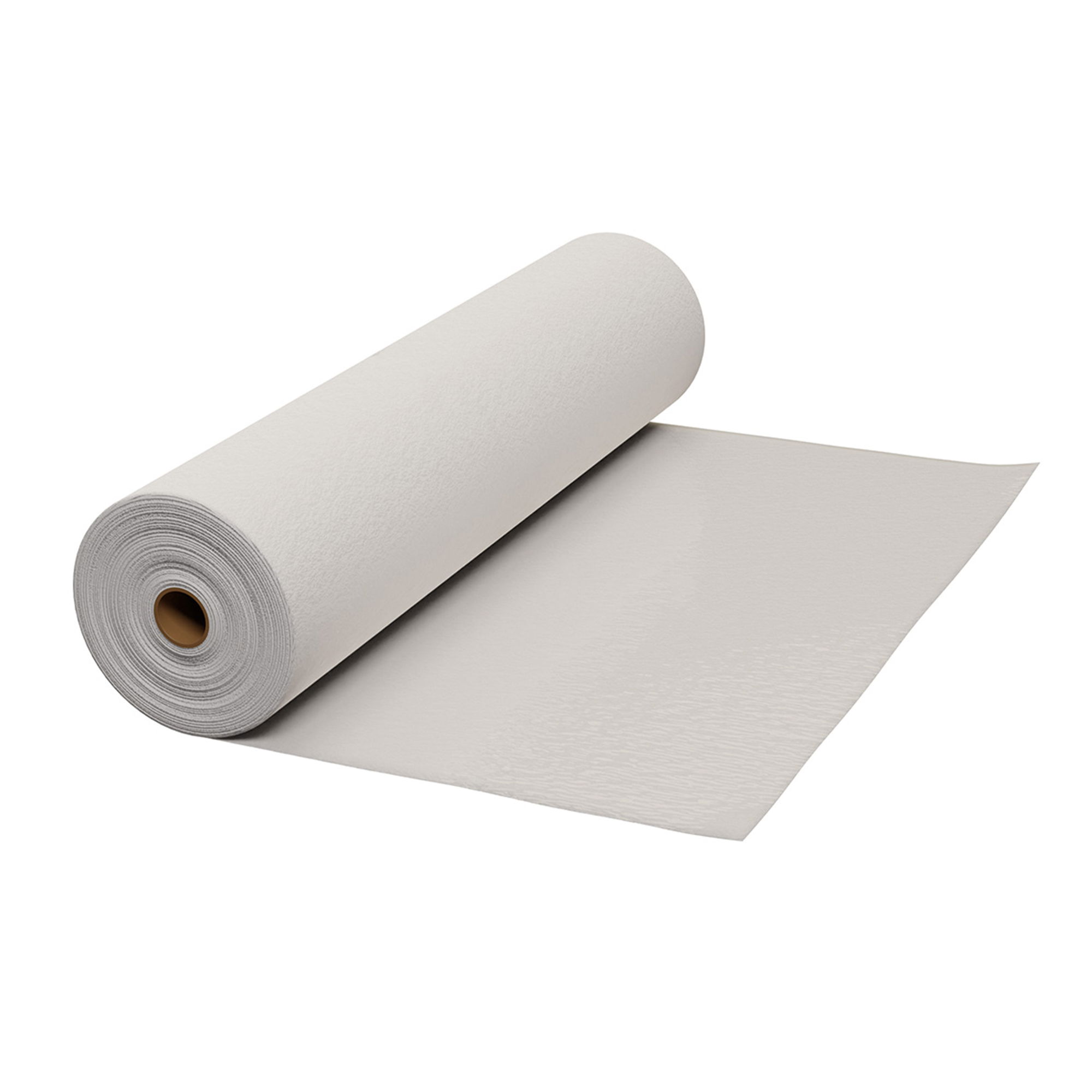 Non-tissé de protection | extra-résistant | antidérapant | 50 m | Permafix 1010