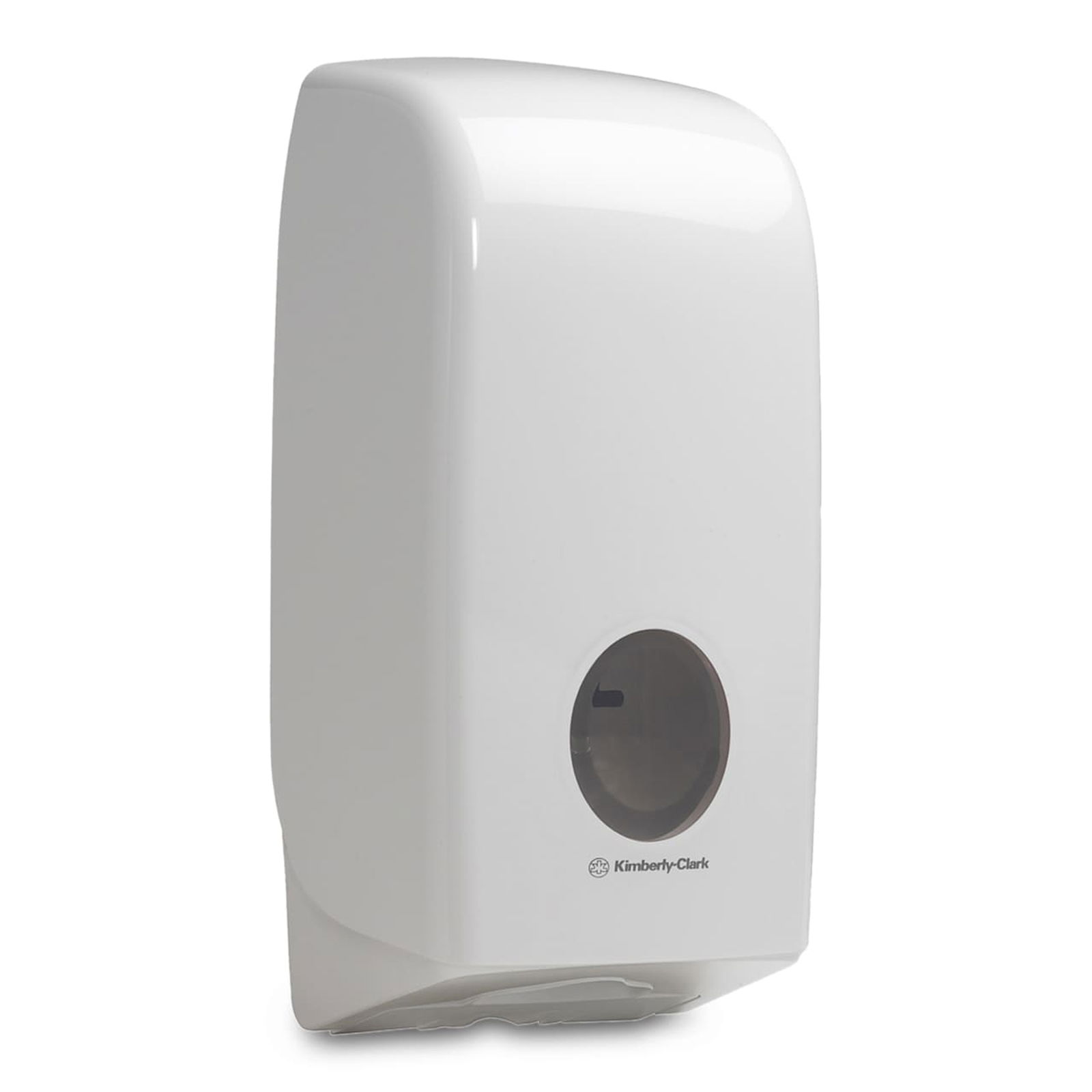 Kimberly Clark Aquarius 6946 | Distributore di carta igienica a foglio singolo