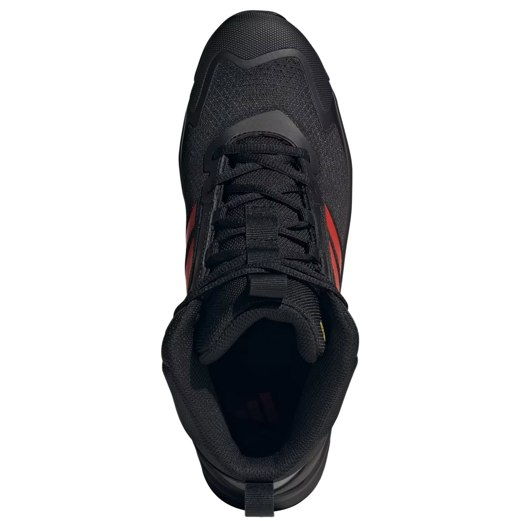 Sicherheitsschuhe S3S | Herren | adidas Torava Mid M S3S ESD