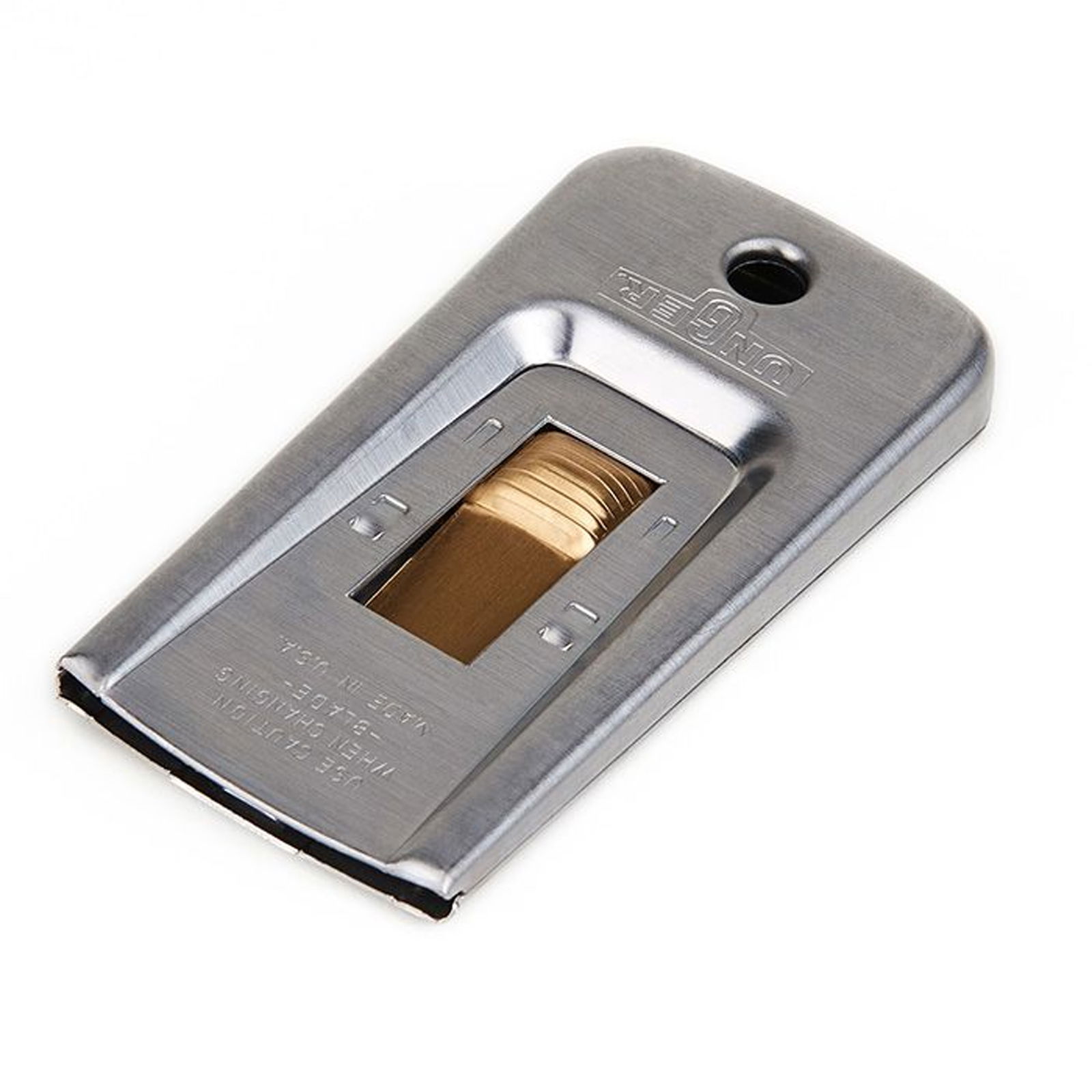 Unger Sicherheitsschaber