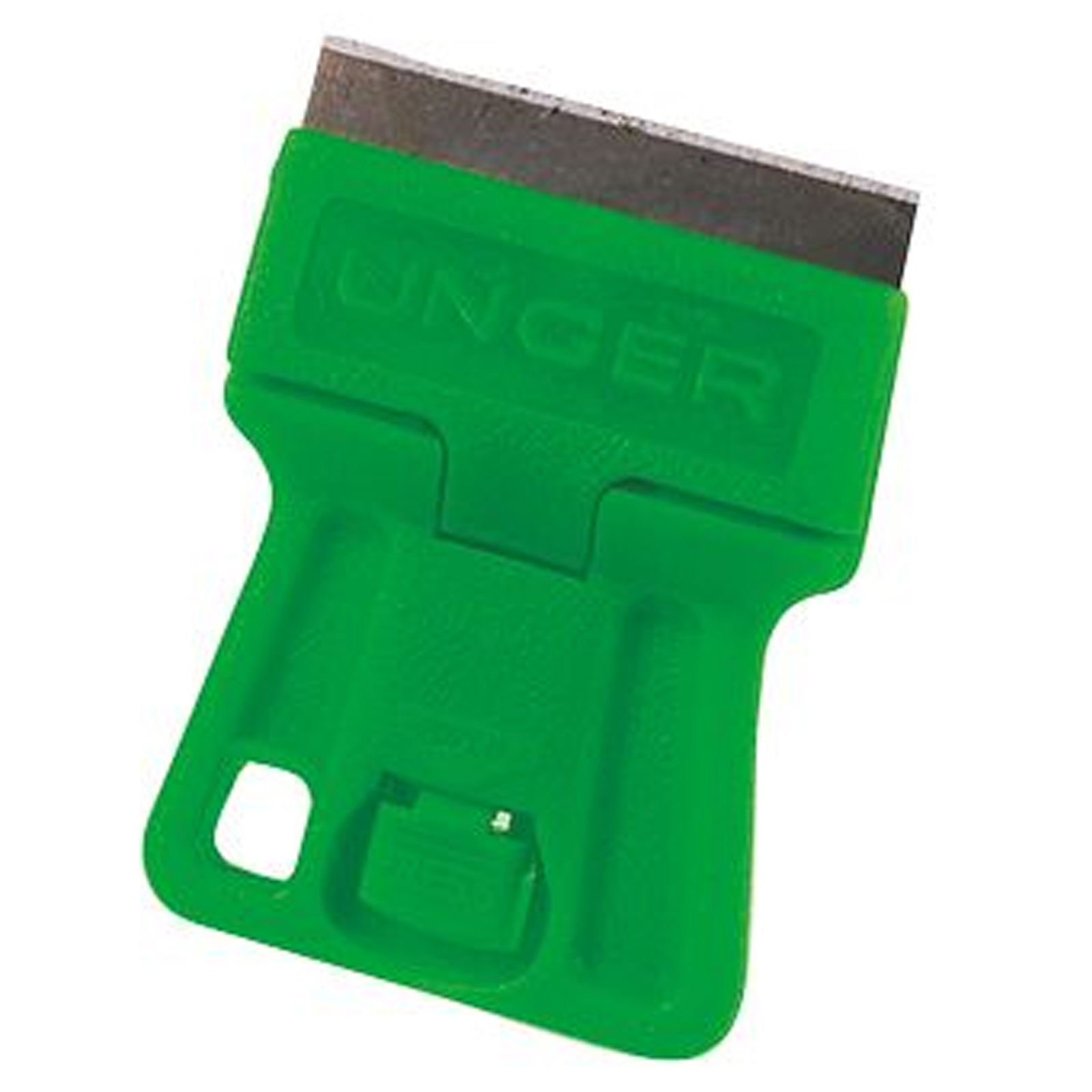 Unger mini scraper STMIN