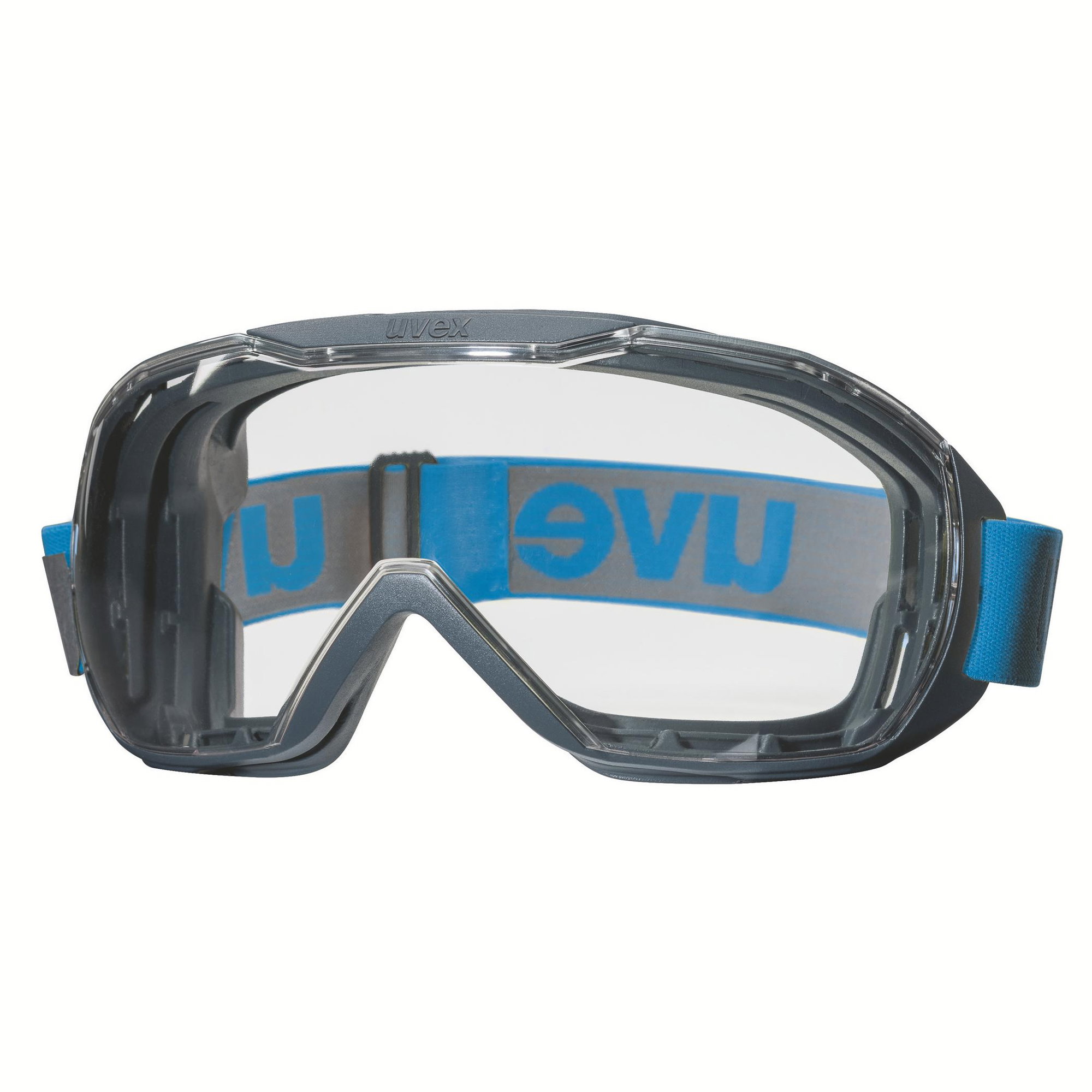 Goggles, Schutzbrille, Brille, Individuelle Maske, UV-Schutz