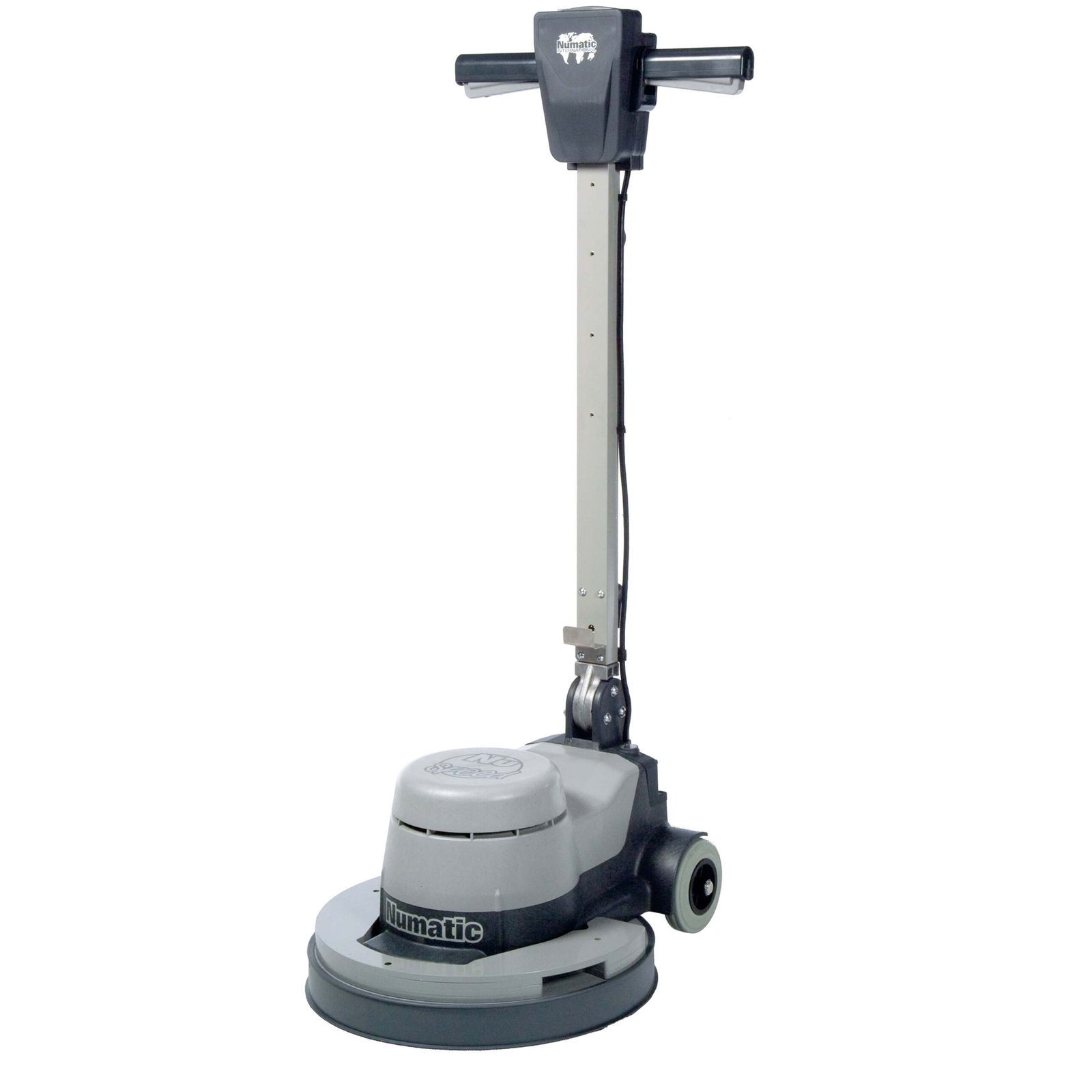 Single-disc machine, Numatic NR1500S, 704415