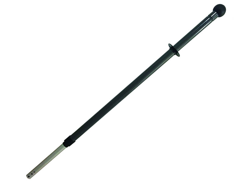 Unger Teleskopstiel Intense 98cm-160cm
