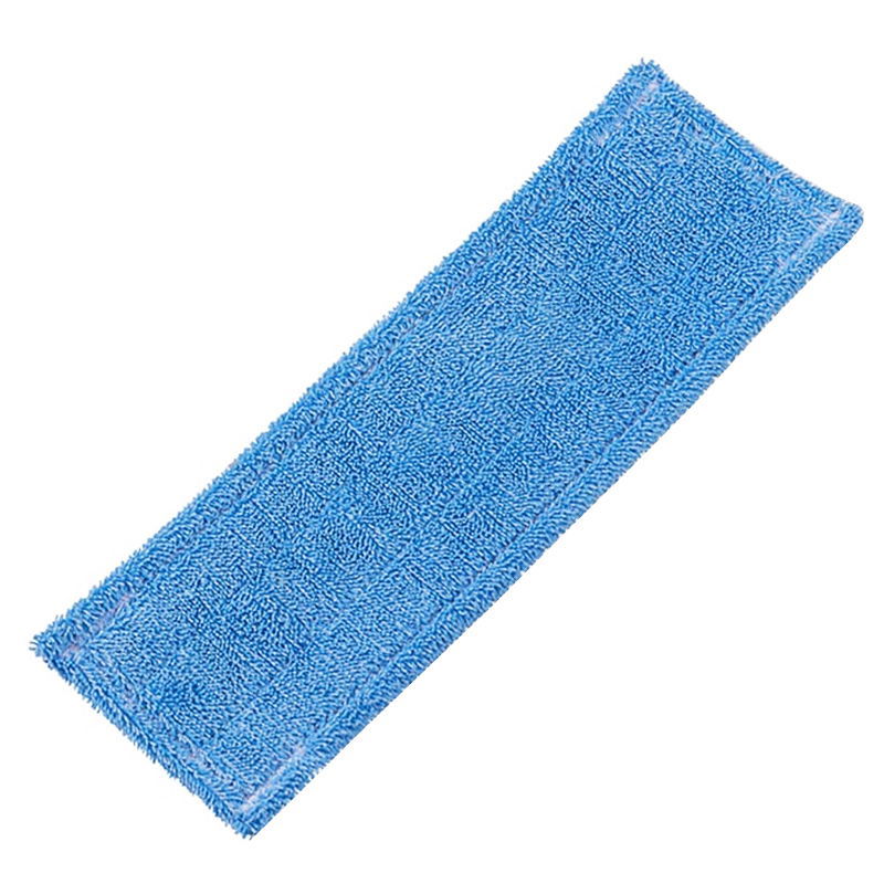 NuTex MicroBlue MB 40cm