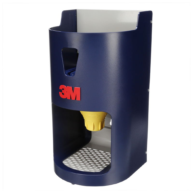 3M One Touch Gehörschutzspender