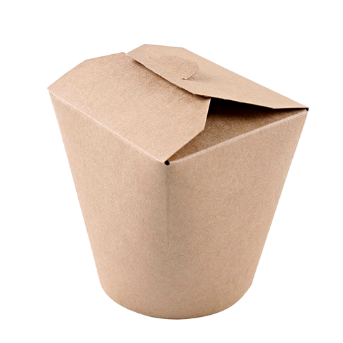 Disposable tableware