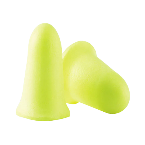 3M Gehörschutzstöpsel