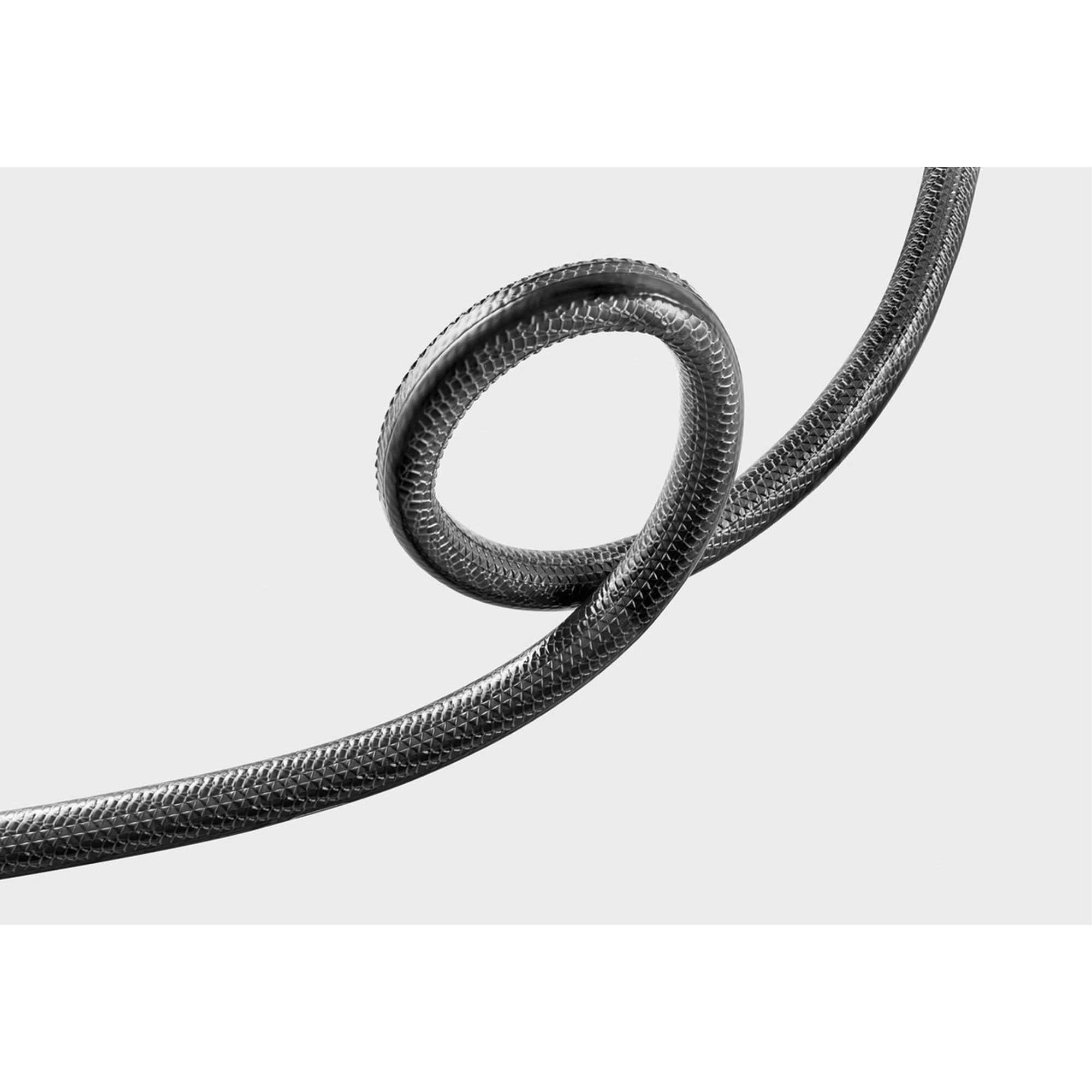 Schlauch, Schlauchkabel, Kabellicht, Kabel/Schlauch, Gummischlauch