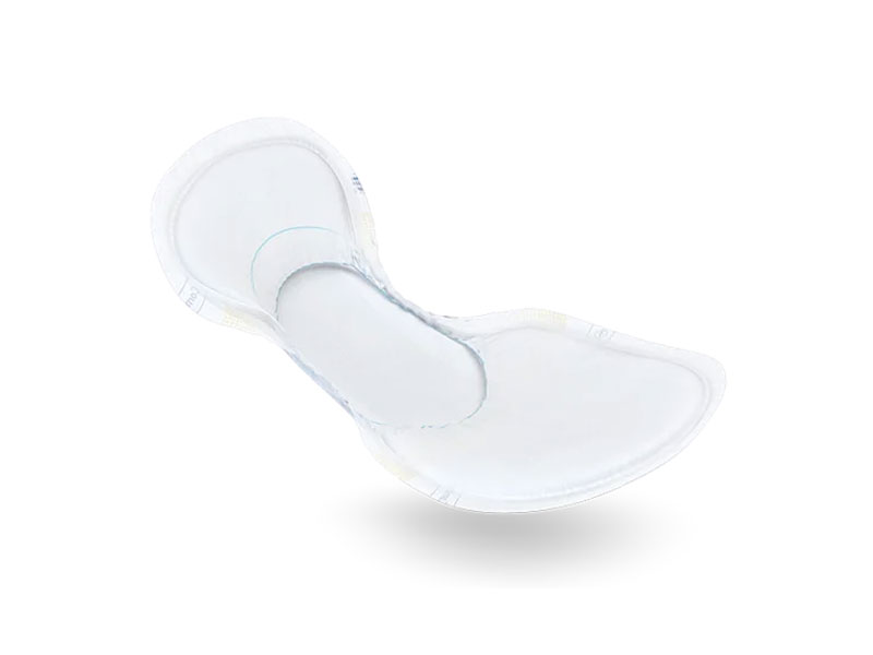 Tena Comfort Extra Inkontinenz Einlagen