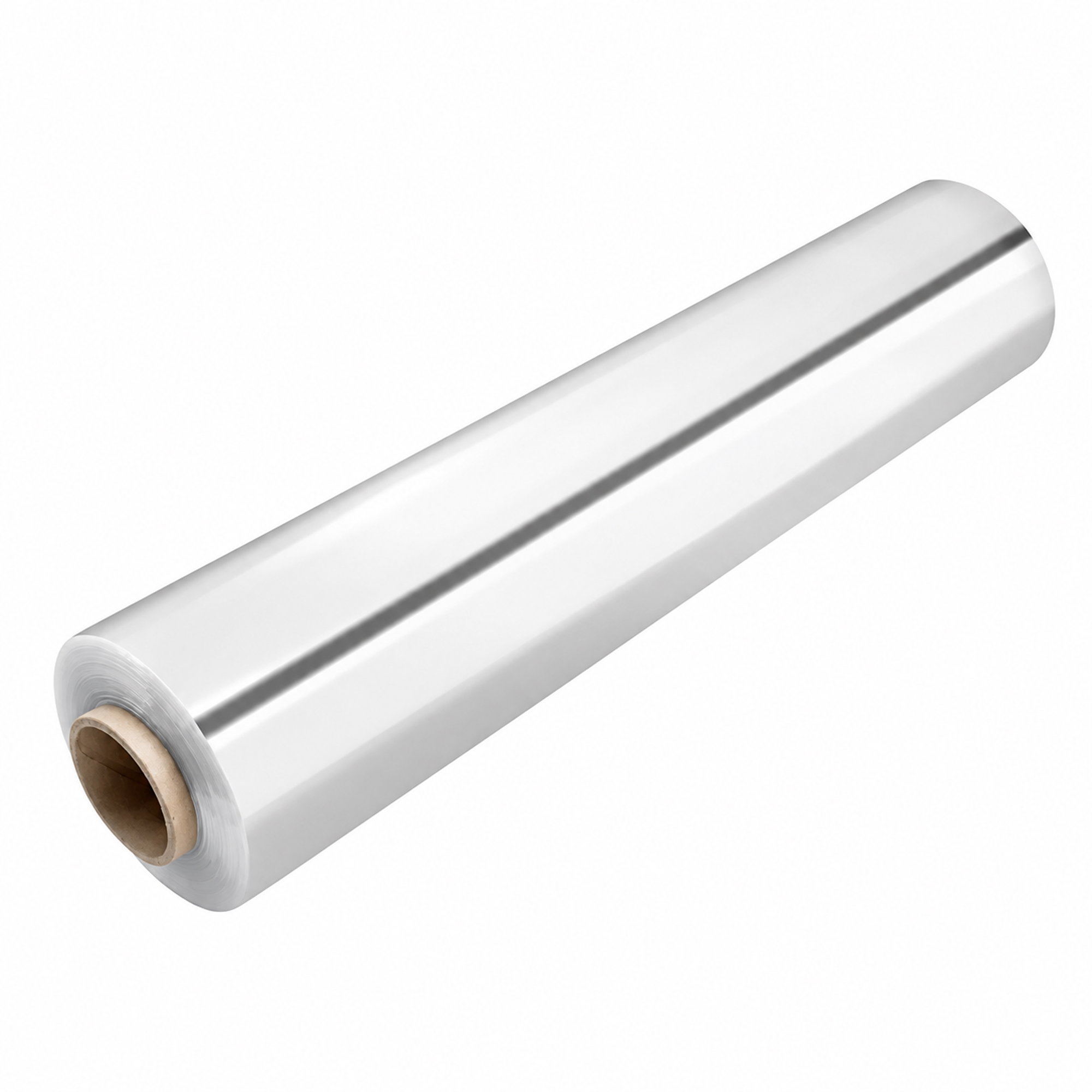 Alufolie | 30 cm x 150 m | 11 my
