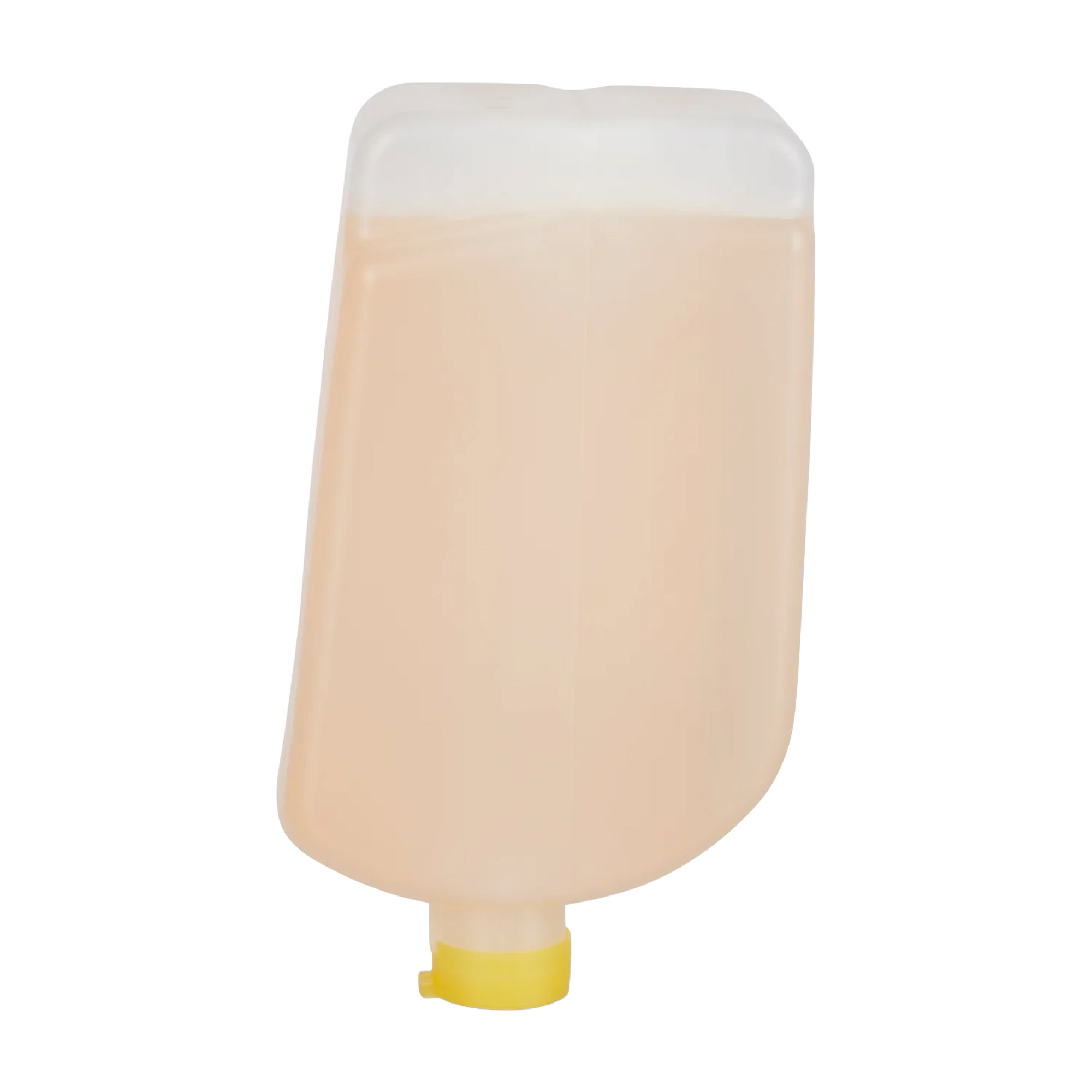 CWS Schaumseife Best Foam Mild 500ml