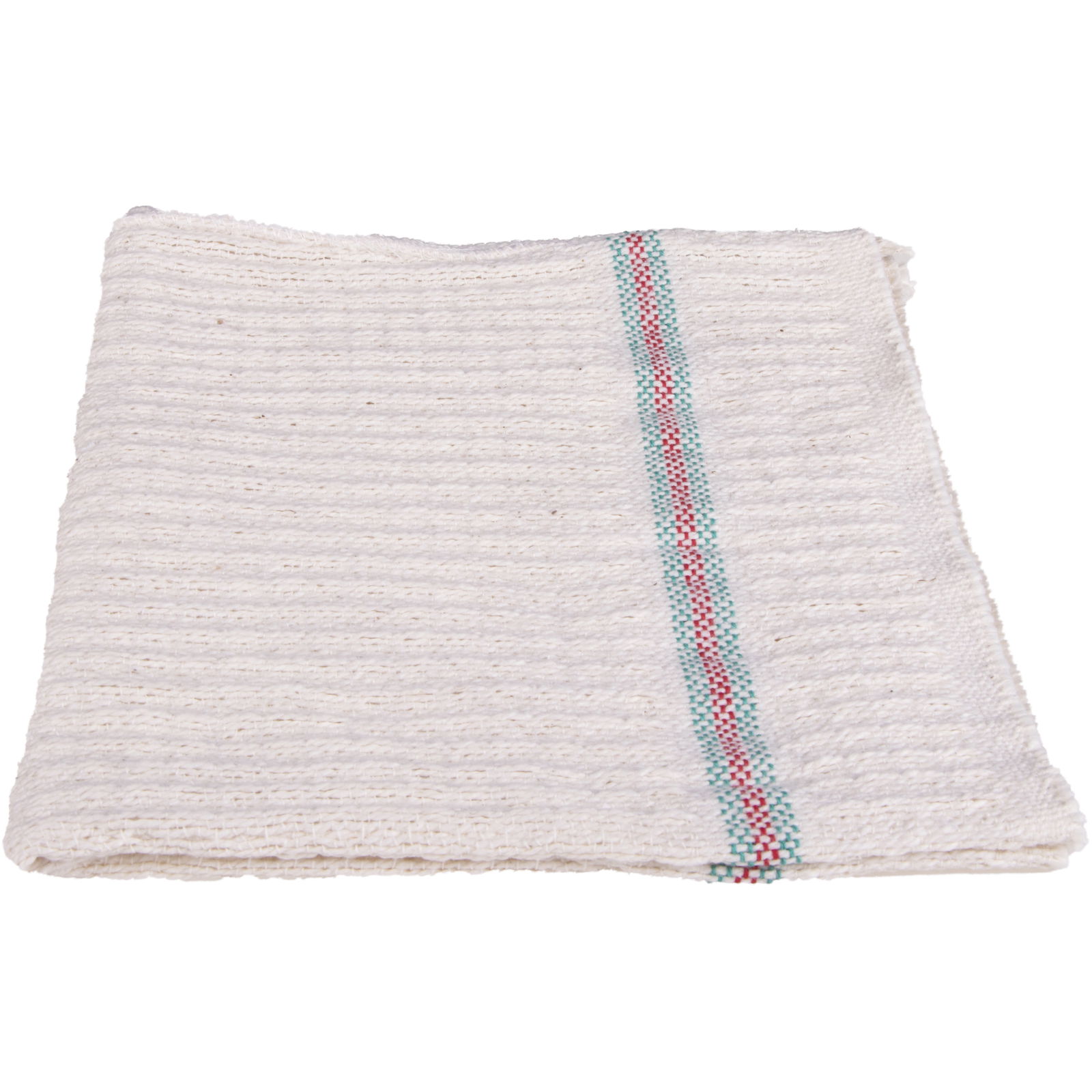 Edi Clean | Waffle scrubbing cloth | for all floors