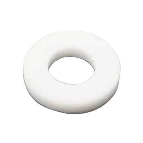 Numatic Lufterfrischer