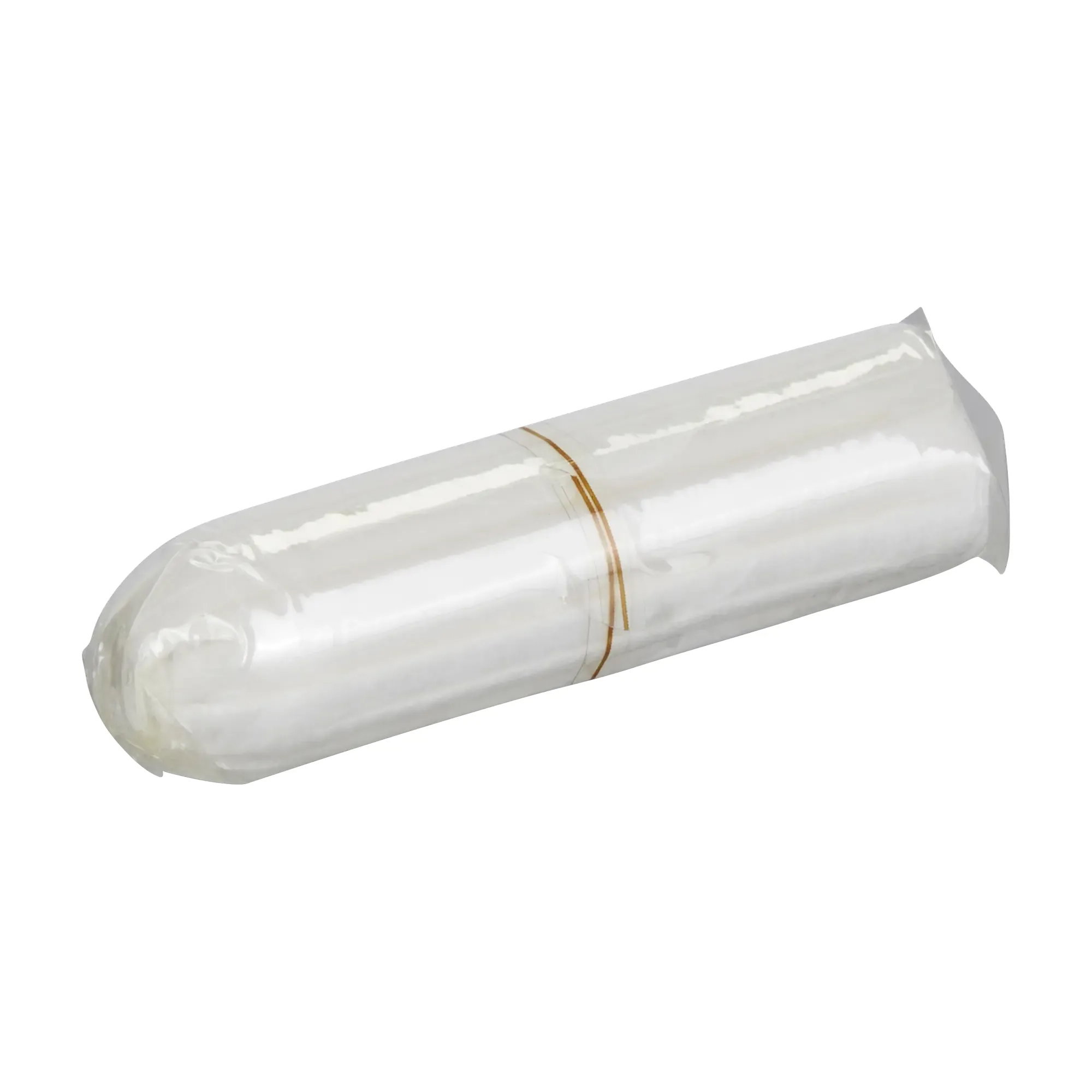 Tampons Regular | Bio | Cosmea