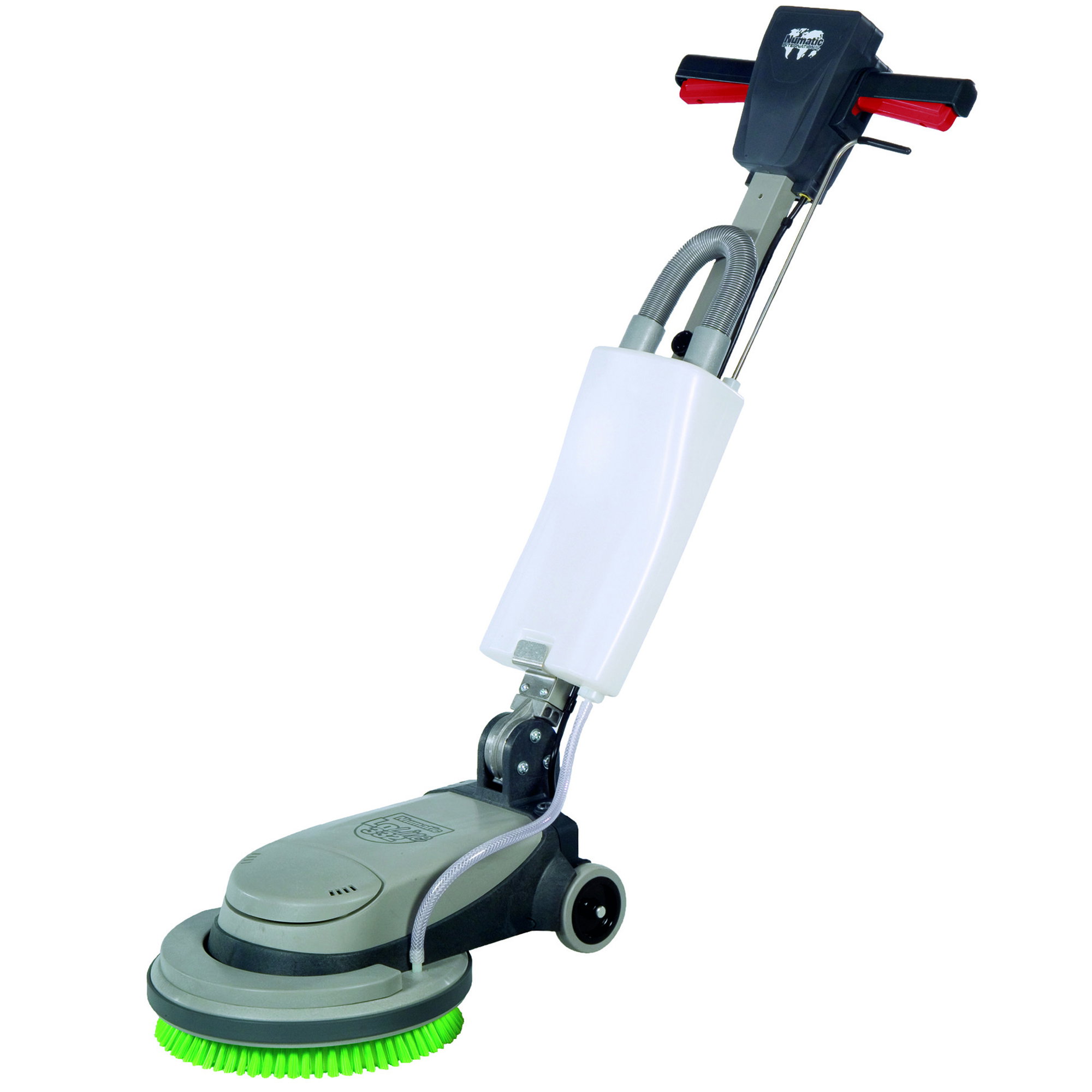 Einscheibenmaschine | Numatic NLL415