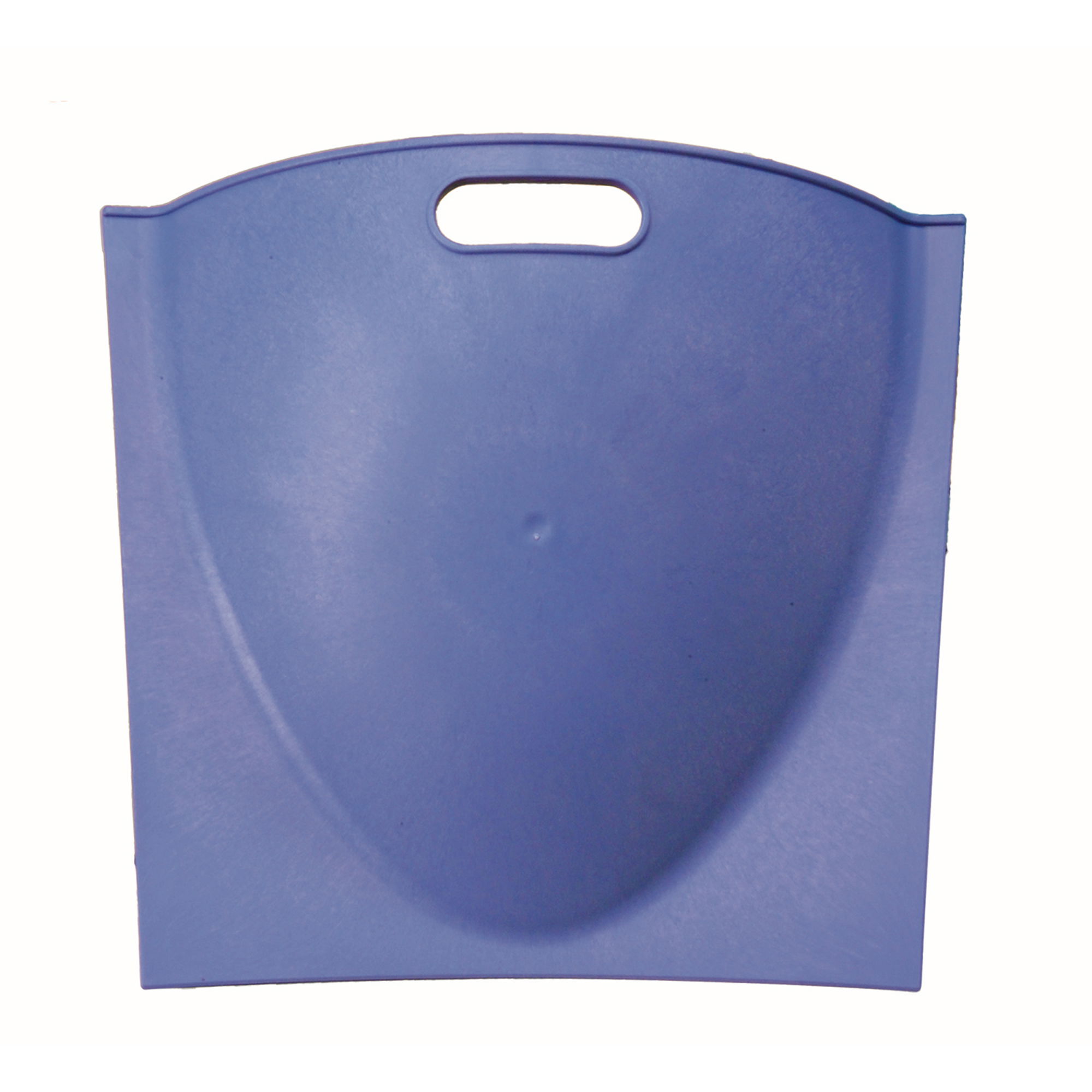 Trennwand für HB1812, blau | Numatic