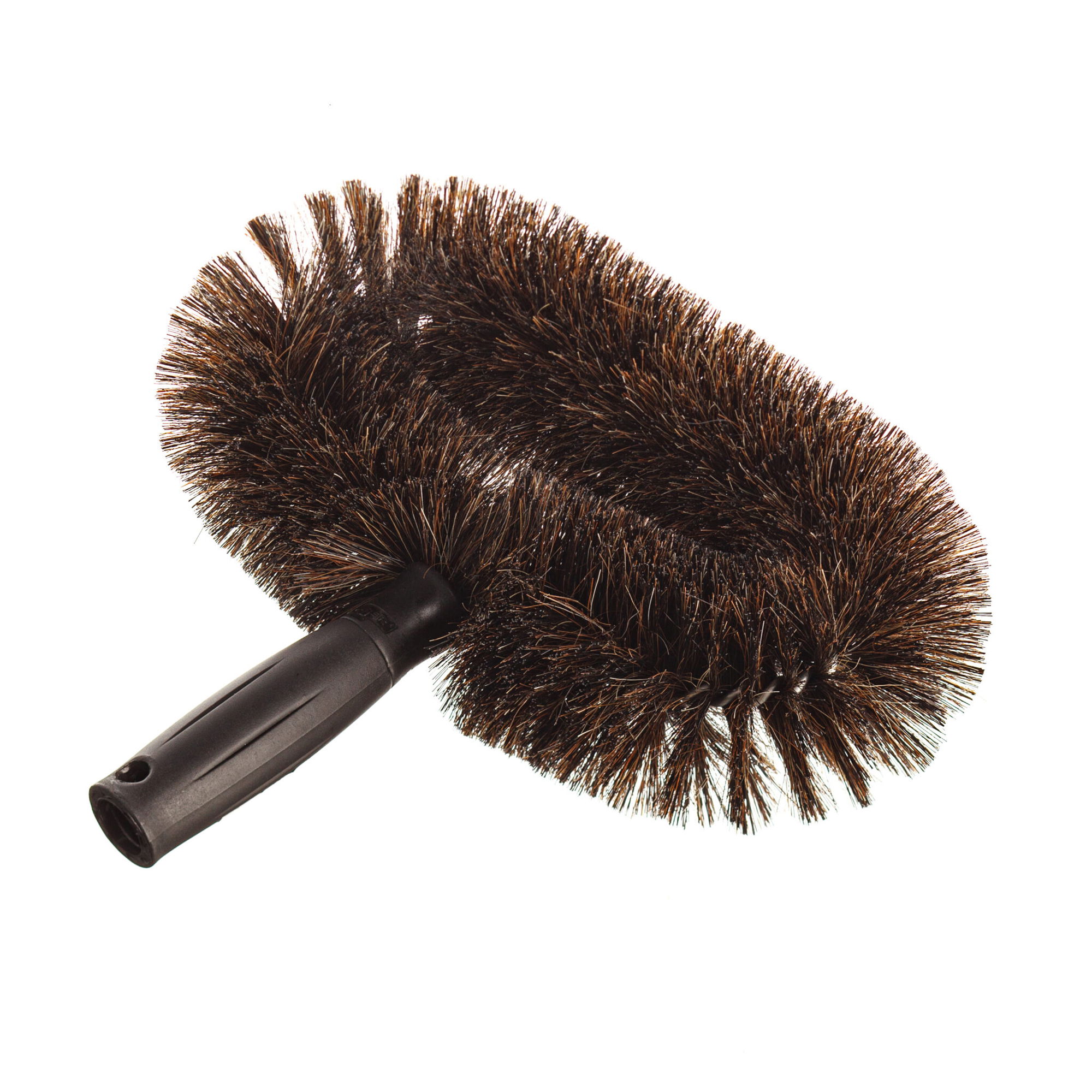 UNGER StarDuster Wandbürste