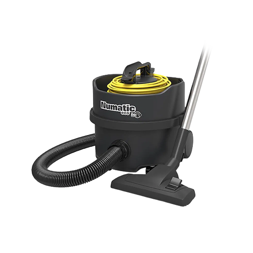 Numatic Staubsauger