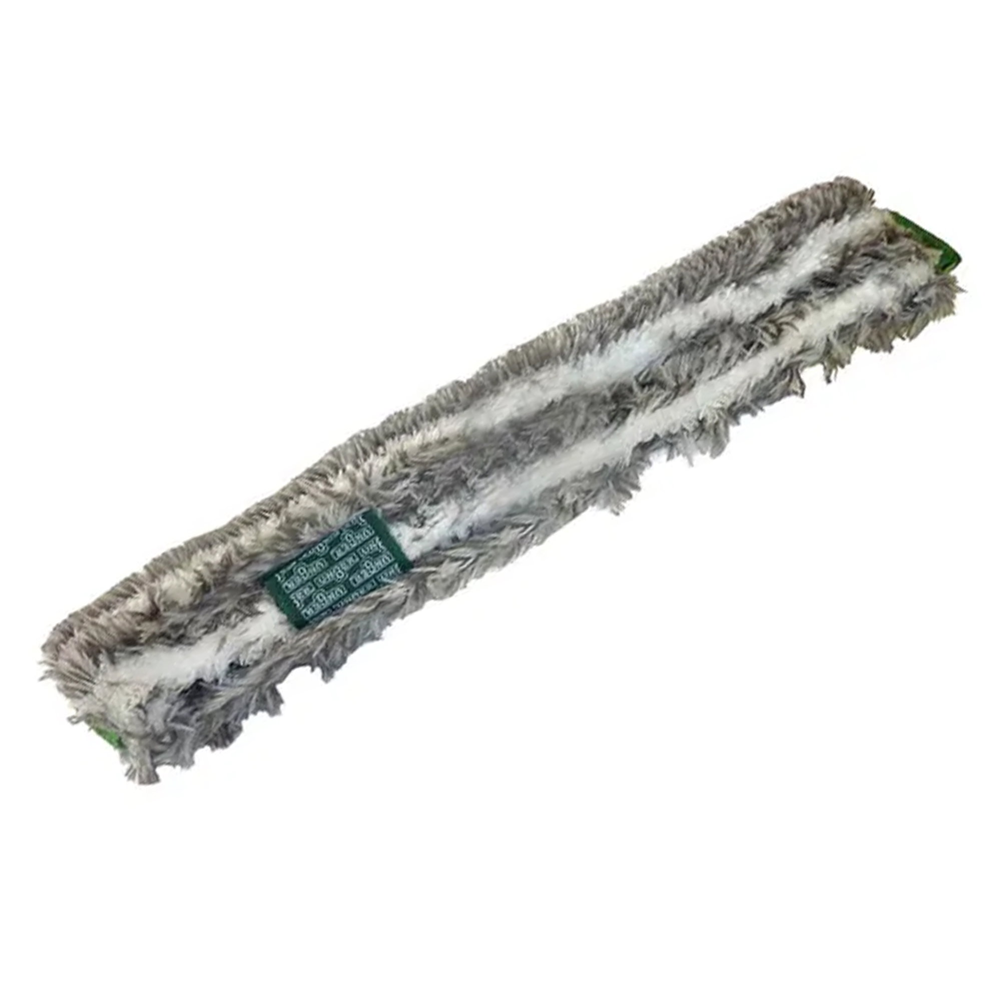 Housse de lavage ErgoTec Ninja d'UNGER