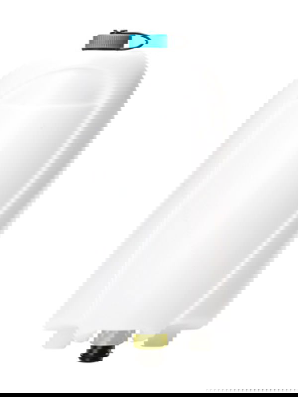 i-Mop Frischwassertank