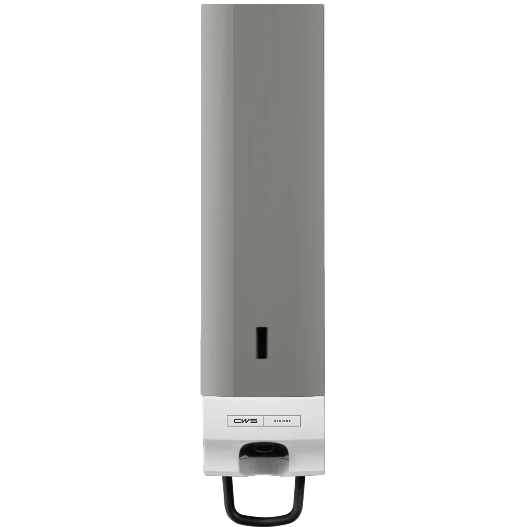 Distributeur de savon | CWS Paradise Cream Universal Silversense