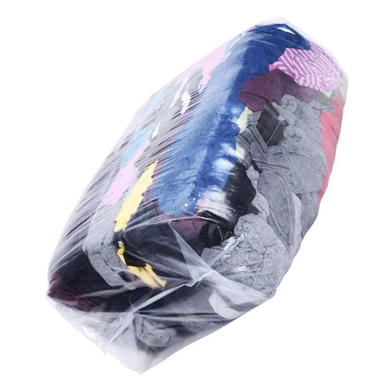 Putzlappen Trikot Original