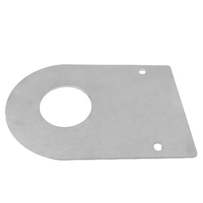 Desinfektionsmittelhalter kaufen