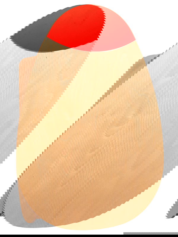 Wickeltisch Timkid OWO2.0