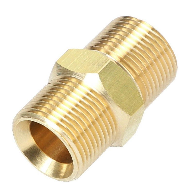 Kränzle Schlauchverbinder