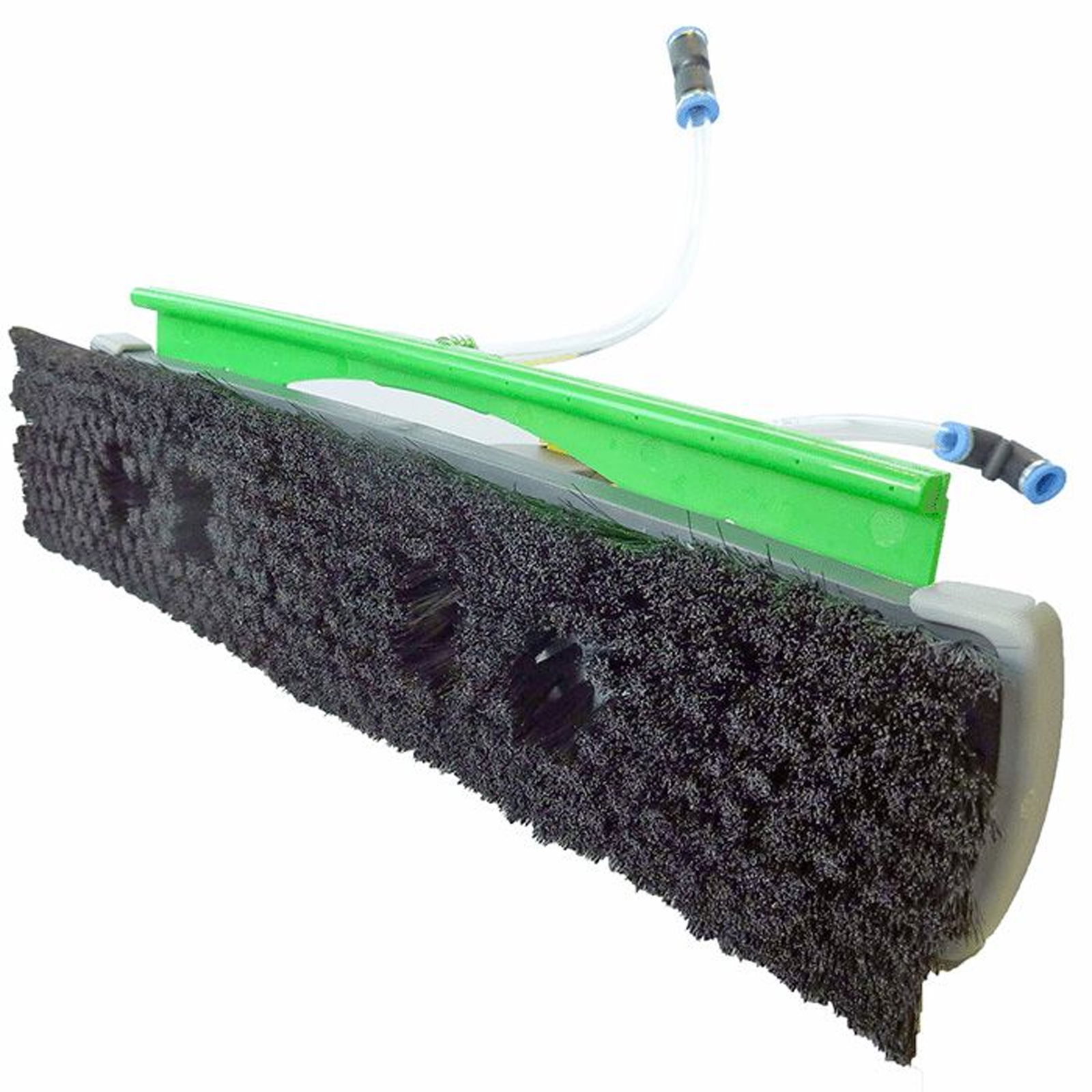 Unger nLITE Soft Bürste NFS28, 28 cm