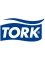 TORK products