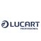 Lucart products